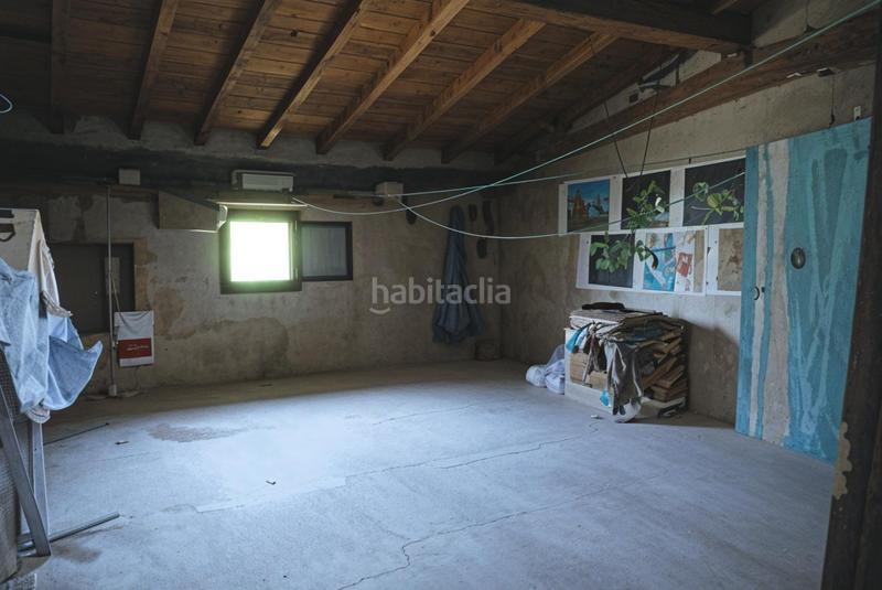 Foto b51b73bb-8bf2-4001-8fab-5ec9ffa4f507. Masia a Quintanavides