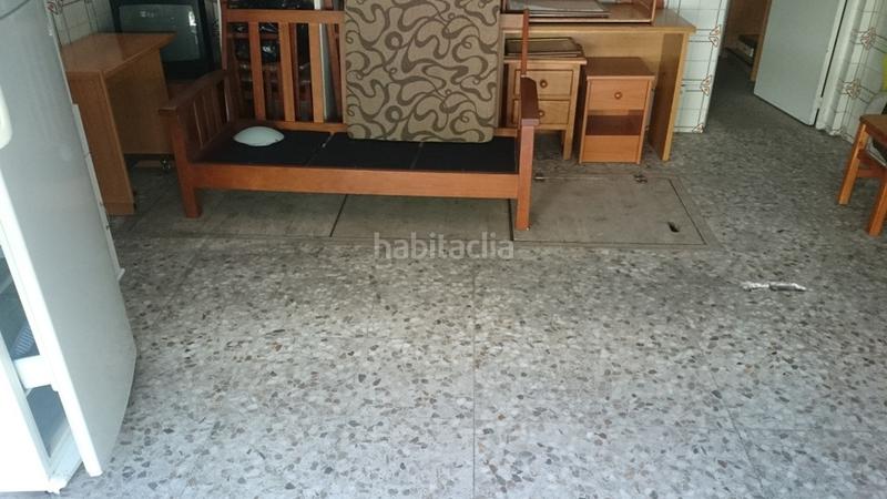 Foto 7b0391a4-e37b-4682-86a9-0d6191e797a2. Alquiler local comercial en Los Vadillos - R. Sanitaria - Pozanos Burgos