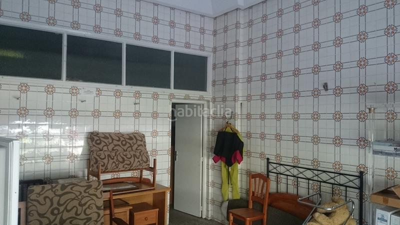 Foto 09d5c102-aab0-46b2-9151-5df881406dd8. Lloguer local comercial a Los Vadillos - R. Sanitaria - Pozanos Burgos