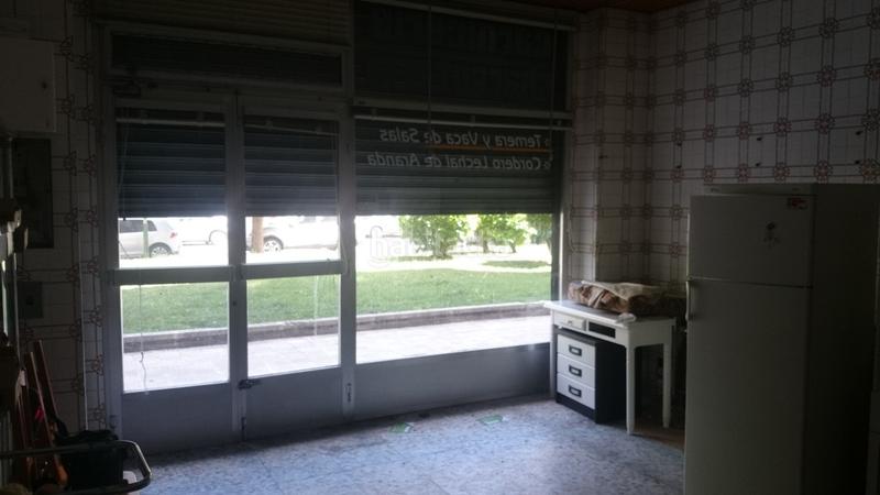 Foto 6750185d-8724-4a50-83ff-ff34ef17cbab. Location local commercial dans Los Vadillos - R. Sanitaria - Pozanos Burgos