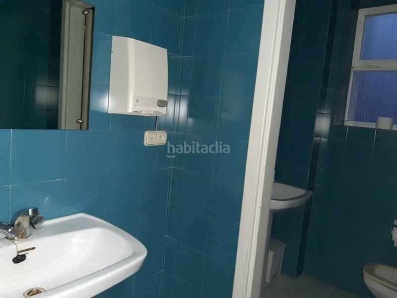 Foto 0adb2e38-415b-4673-a49c-c3a41b205667. Bureau avec chauffage dans Casco Antiguo Burgos