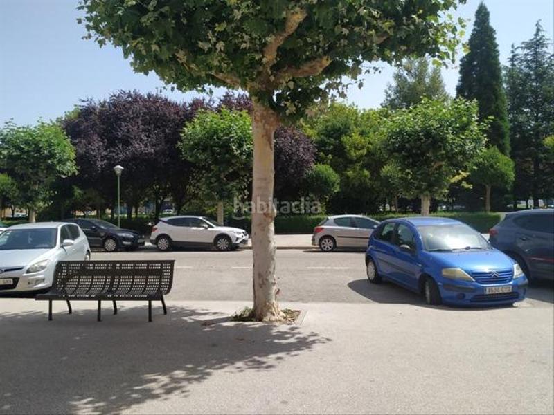 Foto c390e9eb-9eb1-4d52-9d56-8375dc0ad153. Affitto locale commerciale in Villimar - V1 - V2 - S3 - S4 - San Cristobal Burgos