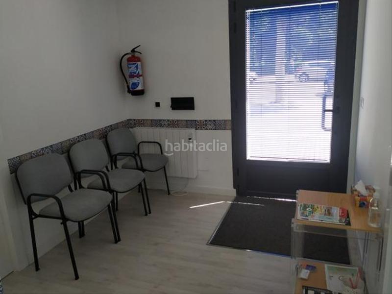 Foto c8d27529-351c-4fc8-ba47-011806a23ad1. Affitto locale commerciale in Villimar - V1 - V2 - S3 - S4 - San Cristobal Burgos