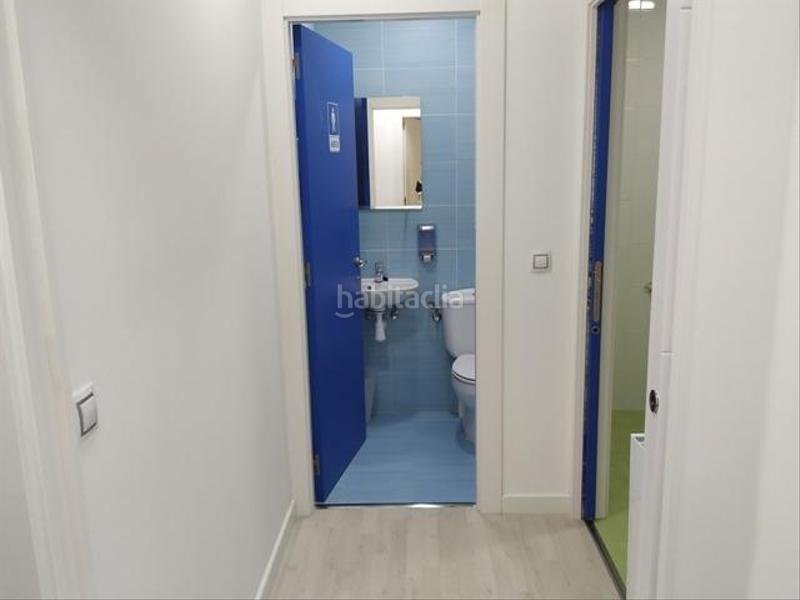 Foto cc32da21-30bf-46a7-8971-497cde05dfc2. Affitto locale commerciale in Villimar - V1 - V2 - S3 - S4 - San Cristobal Burgos