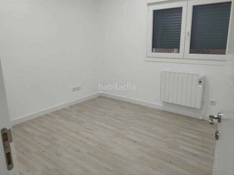 Foto 625a0334-14cf-497b-97a3-8f12afdcae8e. Lloguer local comercial a Villimar - V1 - V2 - S3 - S4 - San Cristobal Burgos