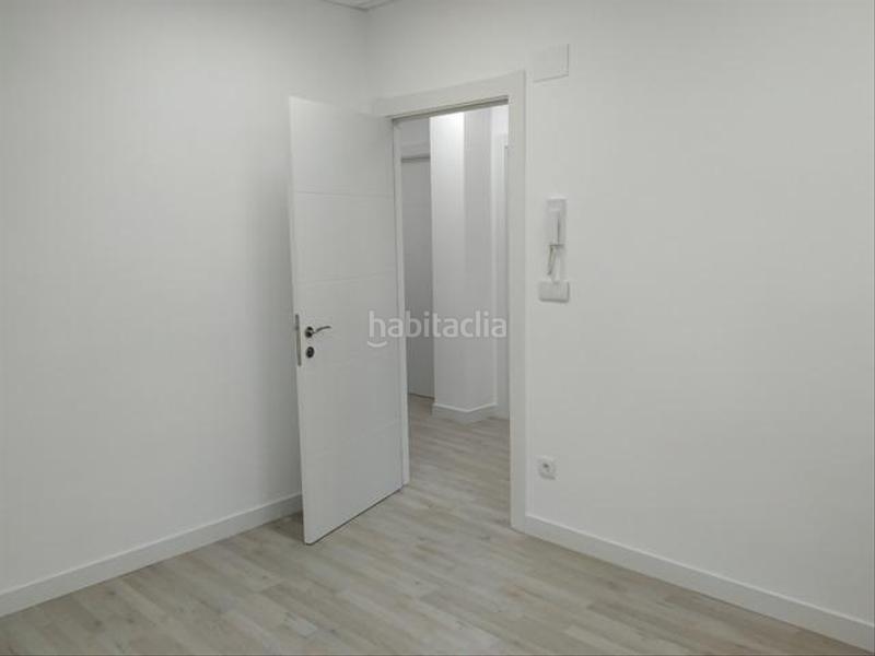 Foto c3882790-08dd-4fc1-9609-13cc105183d1. Lloguer local comercial a Villimar - V1 - V2 - S3 - S4 - San Cristobal Burgos