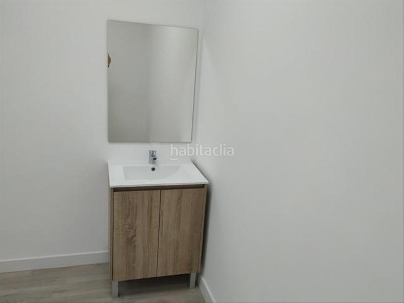 Foto 2e820559-fa62-4b71-ac12-499b30c6cf77. Location local commercial dans Villimar - V1 - V2 - S3 - S4 - San Cristobal Burgos