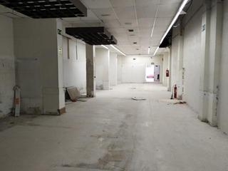 Local Comercial en San Pedro y San Felices