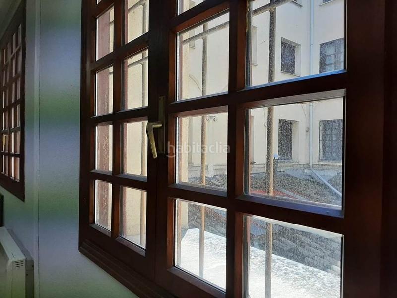 Foto 0de6a86d-0613-465d-96cf-ba3938e4f535. Rent office space with heating in Casco Antiguo Burgos