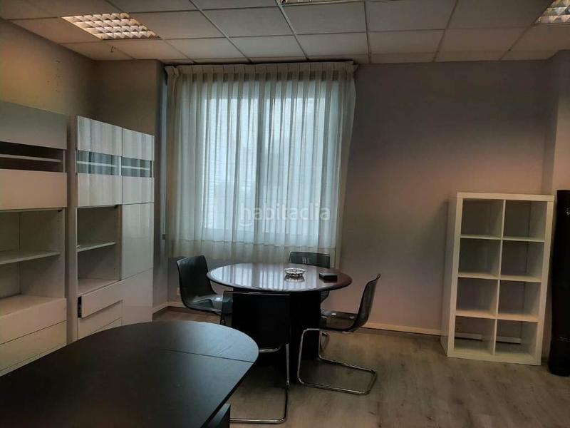 Foto 30010493-c850-4fed-bc00-a9741903a34c. Rent office space with heating in Casco Antiguo Burgos