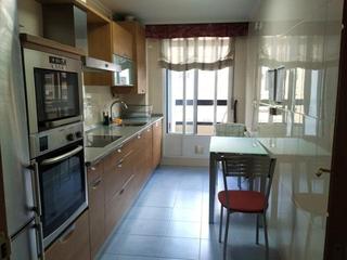 Location Appartement à Illera. Amplio duca en alquiler en el g3