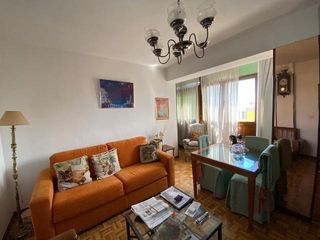 Location Appartement à Villa Pilar. Piso para estudiantes  o profesores  alquiler temporal de septie