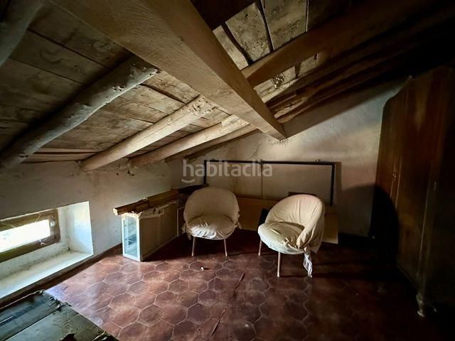 Foto 0c10ab3f-0d2a-4180-a76a-dfabc867478a. Haus in calle juego bolos (celada de la torre) 11 in Valle de las Navas