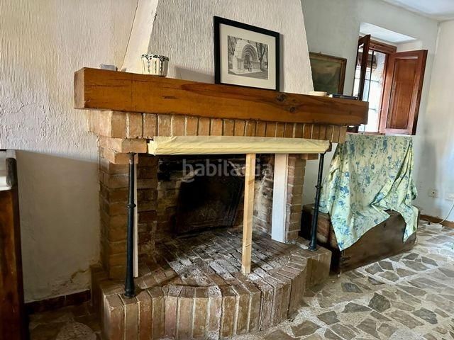 Foto 21475d5c-5f04-4707-9780-e6098c63b27b. Haus in calle juego bolos (celada de la torre) 11 in Valle de las Navas