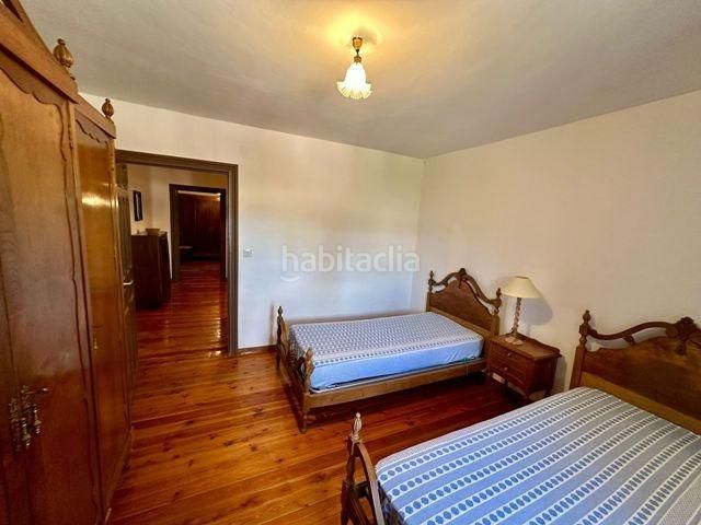 Foto 2eed5819-66e4-487d-9fbf-8d10c7d0946d. Haus in calle juego bolos (celada de la torre) 11 in Valle de las Navas