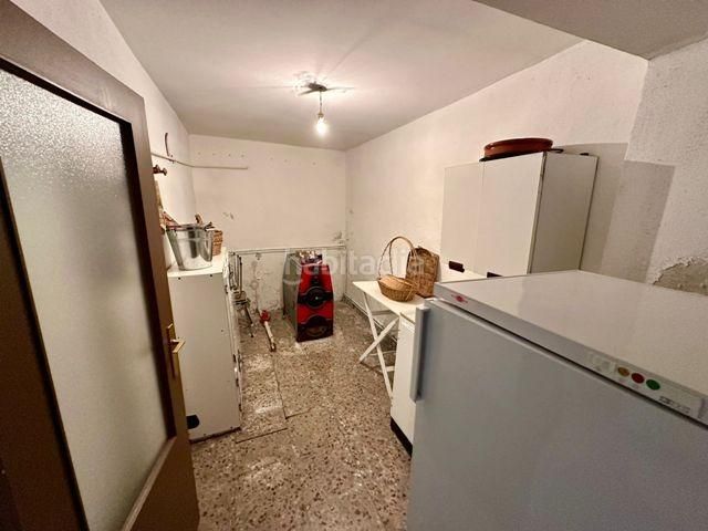 Foto 3d3201b5-d419-46bb-ac3d-6a4fd6c7eef1. Haus in calle juego bolos (celada de la torre) 11 in Valle de las Navas