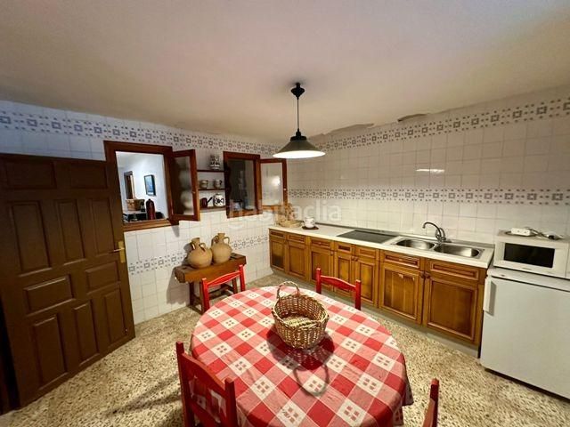 Foto 46186f49-7ef6-4cc5-98e5-c319f5442e71. Haus in calle juego bolos (celada de la torre) 11 in Valle de las Navas