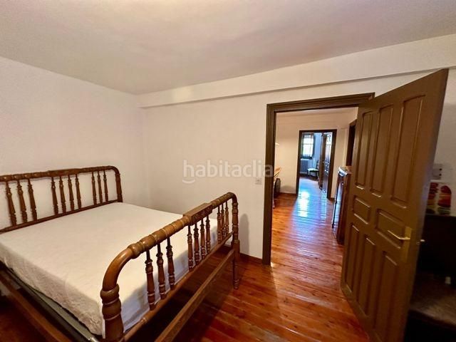 Foto 475f9595-3856-4450-ade9-0e49333162a7. Haus in calle juego bolos (celada de la torre) 11 in Valle de las Navas