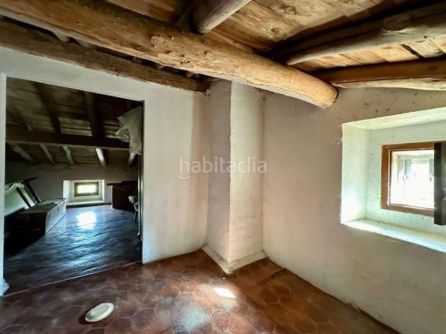Foto 58c5bbeb-3c84-4eb4-aa9d-95860049ee7f. Haus in calle juego bolos (celada de la torre) 11 in Valle de las Navas
