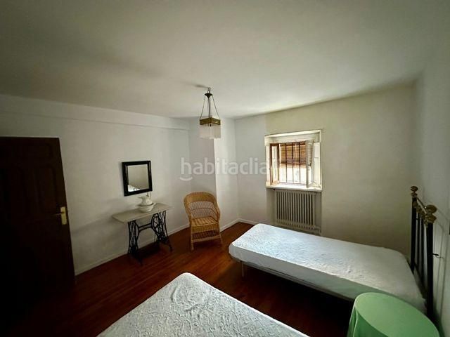 Foto 5cb34213-be95-4ead-9d7e-7413d77e53fd. Haus in calle juego bolos (celada de la torre) 11 in Valle de las Navas