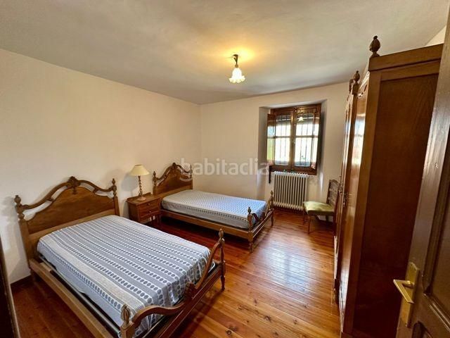 Foto 5ce923c2-1c82-428b-b2f5-8f8eb82462ee. Haus in calle juego bolos (celada de la torre) 11 in Valle de las Navas