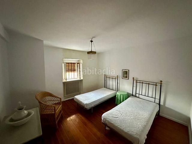 Foto 82830834-f541-4d5a-a1bf-7e1dd85ad55e. Haus in calle juego bolos (celada de la torre) 11 in Valle de las Navas