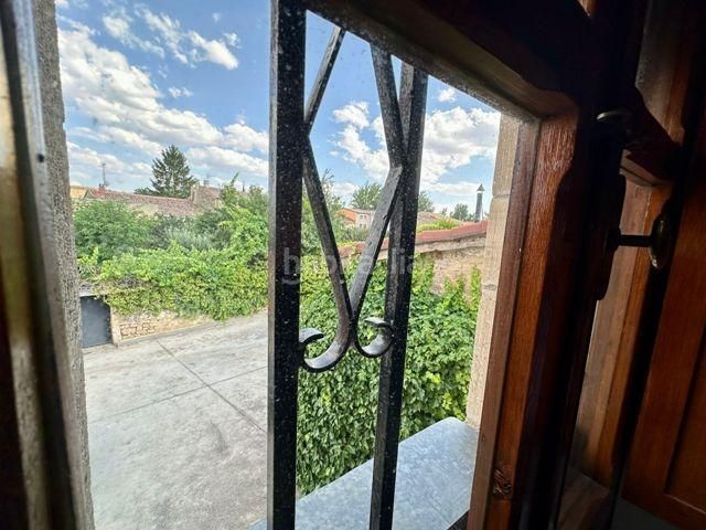 Foto a0b80be0-bddb-4523-b22d-df58371469ab. Haus in calle juego bolos (celada de la torre) 11 in Valle de las Navas