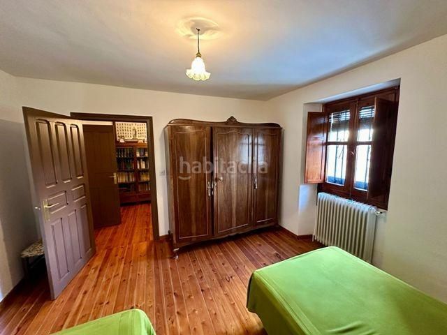 Foto e11a57dd-ecda-4500-a584-465f5b9afabc. Haus in calle juego bolos (celada de la torre) 11 in Valle de las Navas