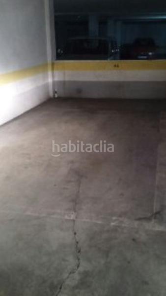 Foto 830790de-ae77-4d87-b85b-962d244dac1a. Location parking voiture dans Los Vadillos - R. Sanitaria - Pozanos Burgos