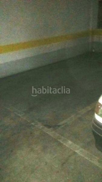 Foto d9f1bd67-3e4d-4094-adc6-e92fdf4b612f. Location parking voiture dans Los Vadillos - R. Sanitaria - Pozanos Burgos