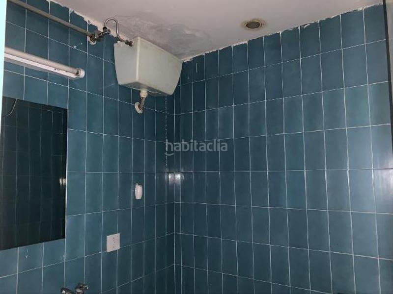 Foto 14201a68-aae0-4dbb-b48d-2f74e9a5992b. Alquiler local comercial  en venta o alquiler avda. del vena en Burgos