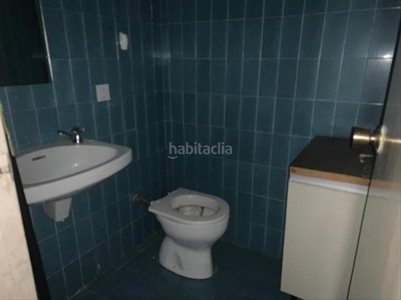 Foto 174f2142-9888-4f86-961b-5f6a229b10ee. Alquiler local comercial  en venta o alquiler avda. del vena en Burgos