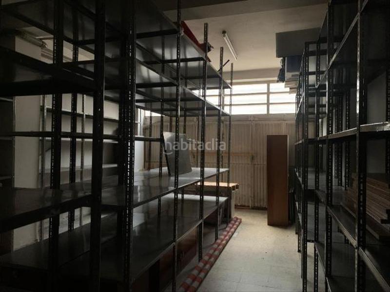 Foto 24da2888-7e3a-49ae-a1e7-933d82dd785f. Alquiler local comercial  en venta o alquiler avda. del vena en Burgos