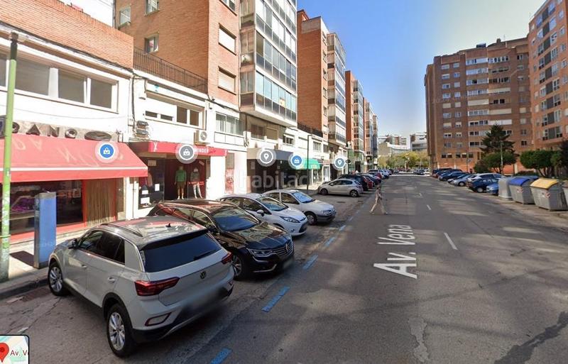 Foto 7505d047-0d4a-4b32-9f0b-59b62f92c12c. Alquiler local comercial  en venta o alquiler avda. del vena en Burgos