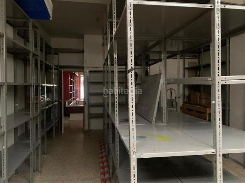 Foto 93476901-4685-473a-8c20-084c53d8917c. Alquiler local comercial  en venta o alquiler avda. del vena en Burgos