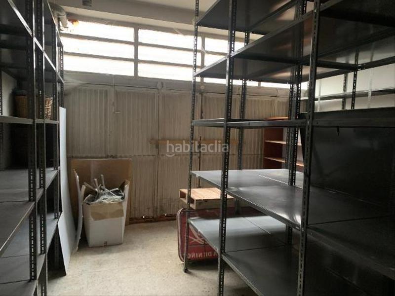 Foto c5617422-e7b7-4650-8d72-ee59bb739ff4. Alquiler local comercial  en venta o alquiler avda. del vena en Burgos