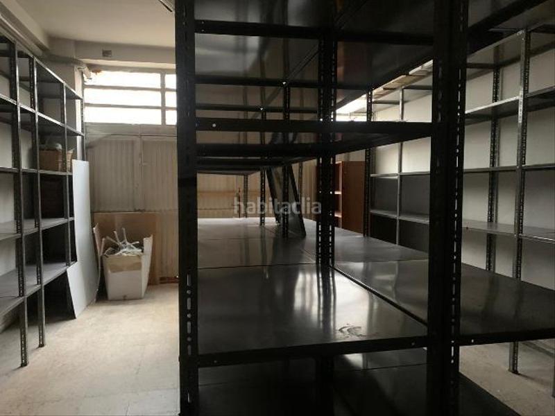 Foto f12abd91-bf0d-47f2-a542-d18dd30690bb. Alquiler local comercial  en venta o alquiler avda. del vena en Burgos