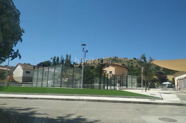 Foto 32ae46b9-1abf-479a-9e88-f4088686e4c3. Casa a Merindad de Río Ubierna