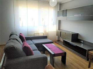 Location Appartement à Santa Teresa - San Pedro Cardeña