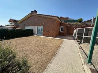Affitto Casa  Carretera de villahoz 42. Casa pareada en arcos de la llana