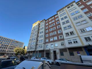 Location Appartement à Villa Pilar. Piso en alquiler   altura de hacienda