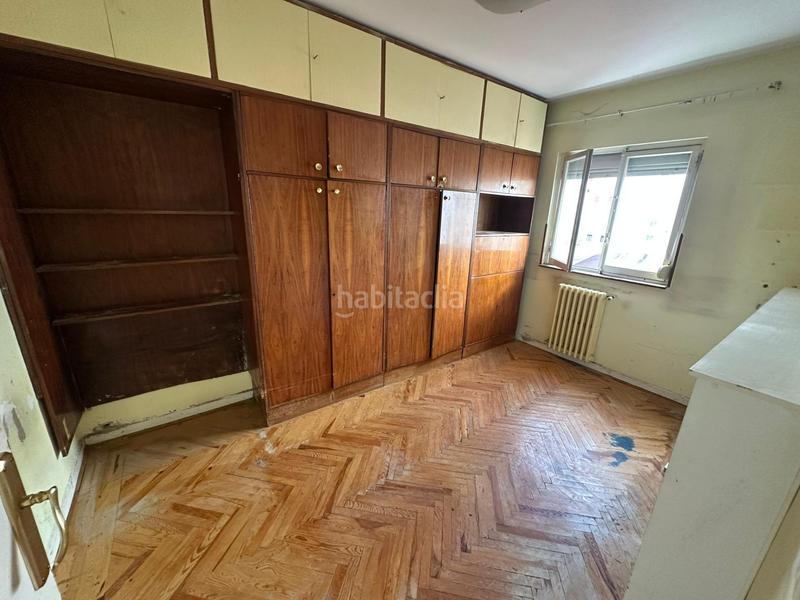 Foto 23e81c18-825c-4229-b9f8-8d71342f845e. Appartement avec chauffage dans Los Vadillos - R. Sanitaria - Pozanos Burgos