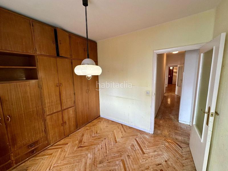 Foto 353a4eee-dbae-45f9-8ced-3d402ba5ab96. Appartement avec chauffage dans Los Vadillos - R. Sanitaria - Pozanos Burgos