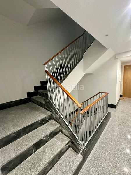 Foto 523e212a-48da-4c10-8160-8338a29ffb5e. Appartement avec chauffage dans Los Vadillos - R. Sanitaria - Pozanos Burgos