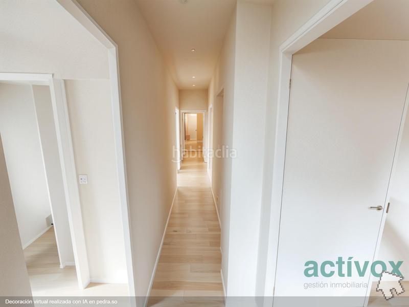 Foto 6ee0bbd3-1ca1-4982-9358-e49bf7ee80fa. Appartement avec chauffage dans Los Vadillos - R. Sanitaria - Pozanos Burgos