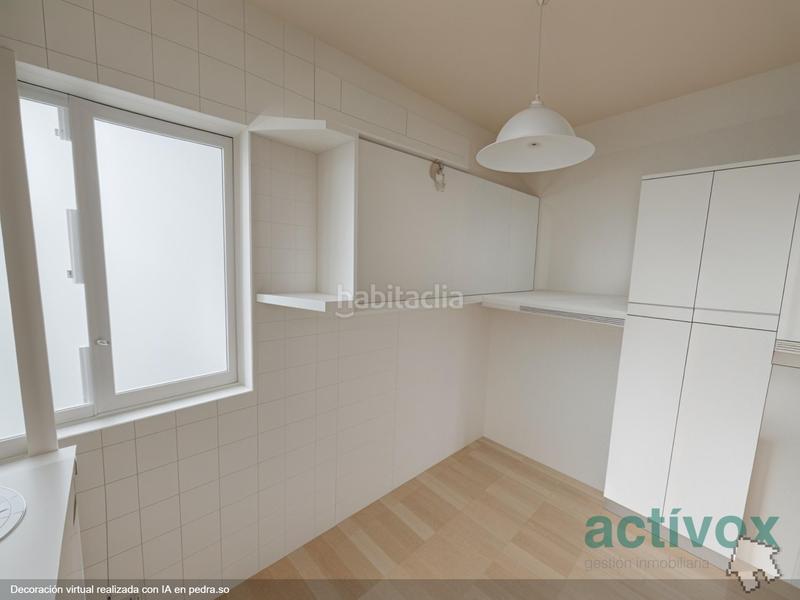 Foto 81755dd4-106d-499c-825f-a07c922dfb46. Appartement avec chauffage dans Los Vadillos - R. Sanitaria - Pozanos Burgos