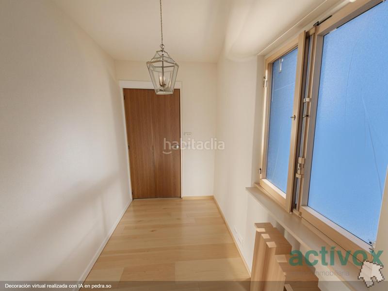 Foto 93ee1518-082b-49b4-9ec4-bcee9f1a9cb7. Appartement avec chauffage dans Los Vadillos - R. Sanitaria - Pozanos Burgos