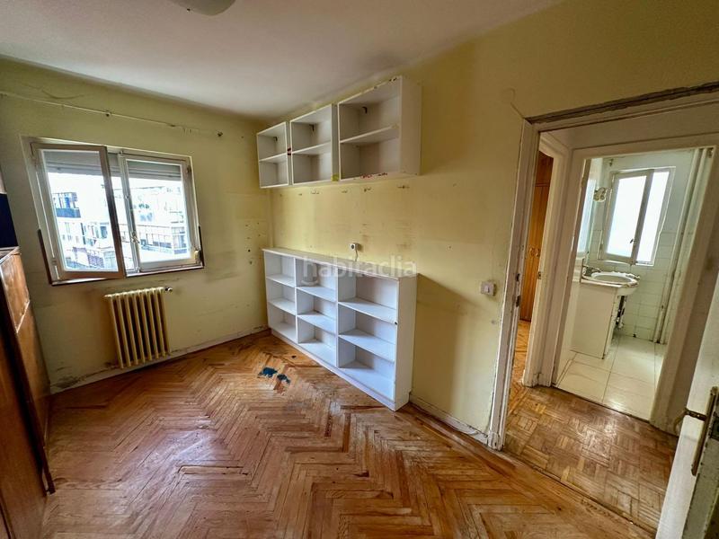 Foto a170a9af-27a4-43d0-8e53-4257f0023149. Appartement avec chauffage dans Los Vadillos - R. Sanitaria - Pozanos Burgos