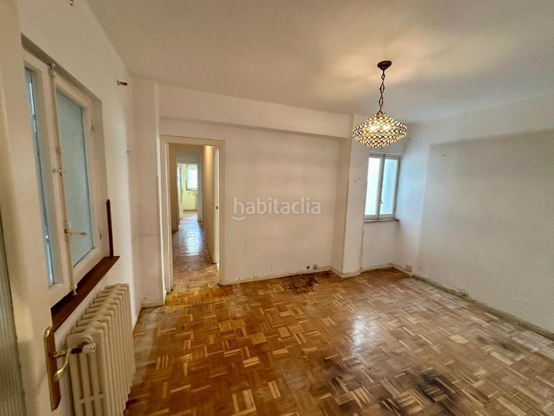 Foto a3eed138-309b-4d0b-9383-a33ddd197736. Appartement avec chauffage dans Los Vadillos - R. Sanitaria - Pozanos Burgos