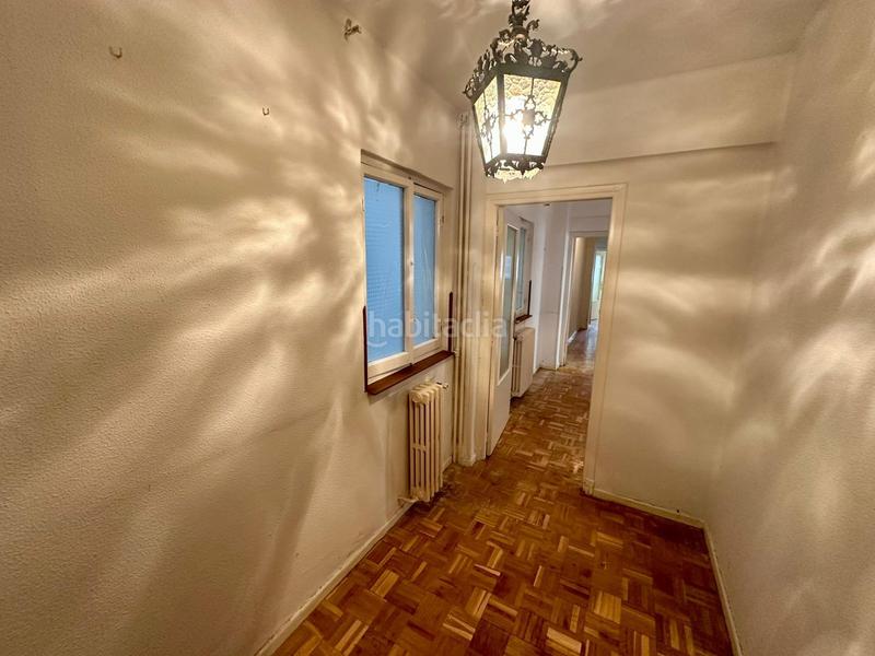 Foto be81ce1b-95c3-4f4d-b49b-099aee2beab7. Appartement avec chauffage dans Los Vadillos - R. Sanitaria - Pozanos Burgos